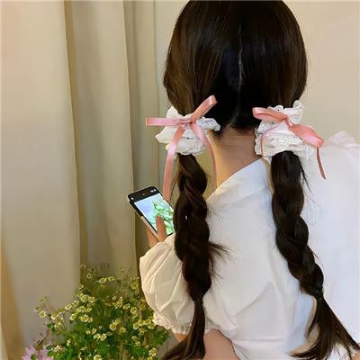 我的英雄学院第六季