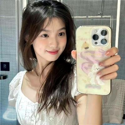 61街第二季