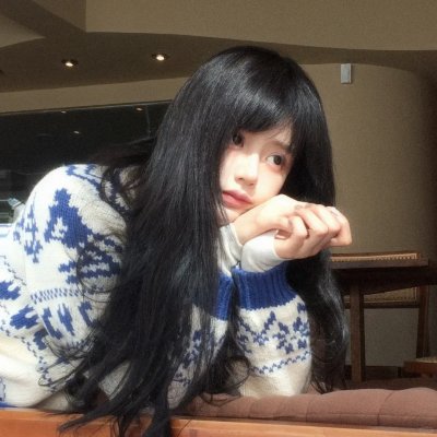 艳秘书
