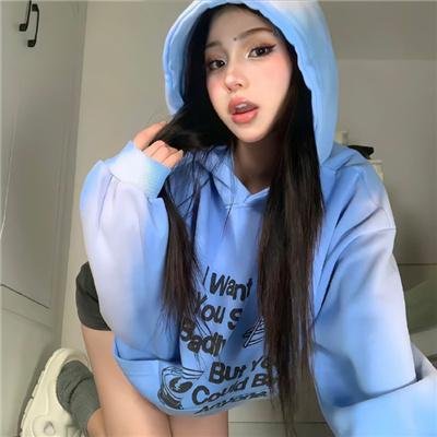 机器人帝国
