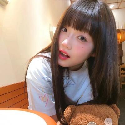 慈母杀心