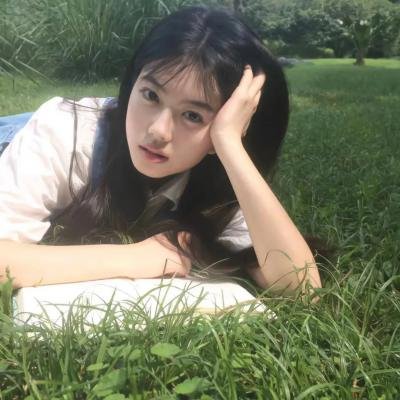 色情狂辣手摧花