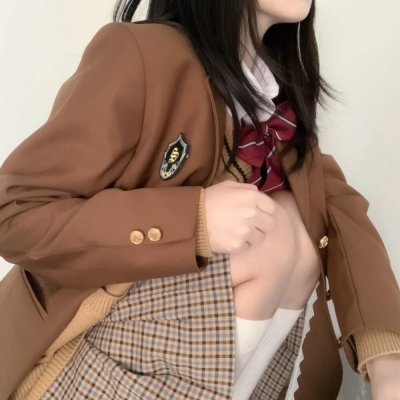 我不是男闺蜜