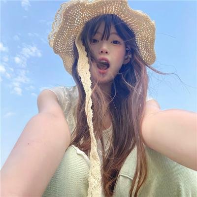 废柴青春