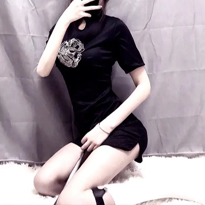 雷霆终结者