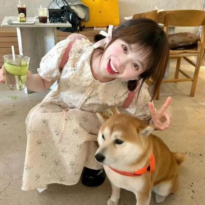 双雄