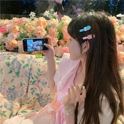 屌丝女士第二季