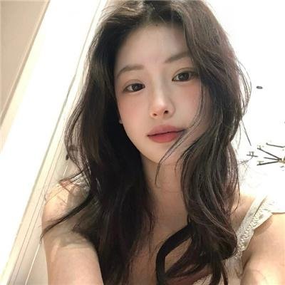 比佛利山庄的死去女人