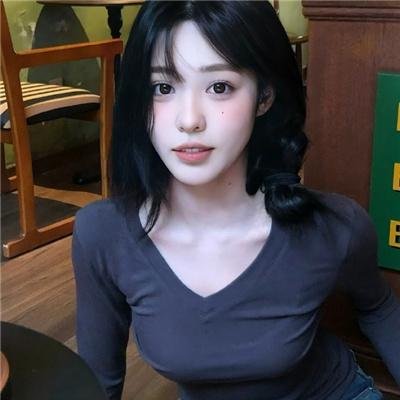 爱慕痴狂