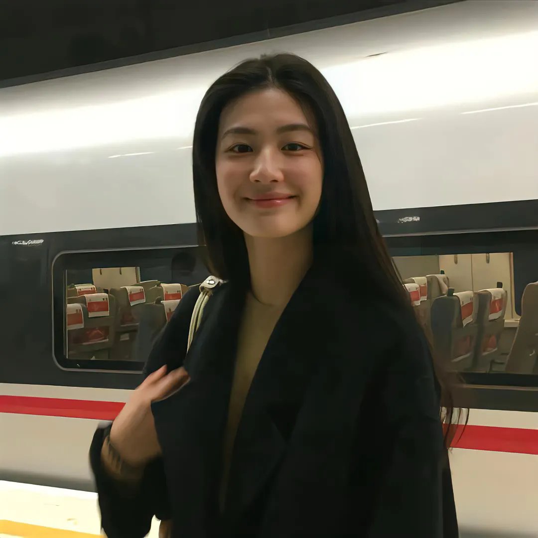 绿色椅子