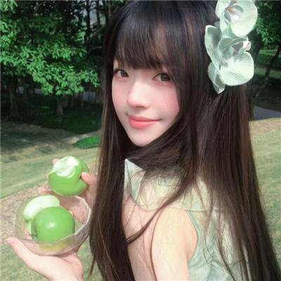 小脚板走天涯6