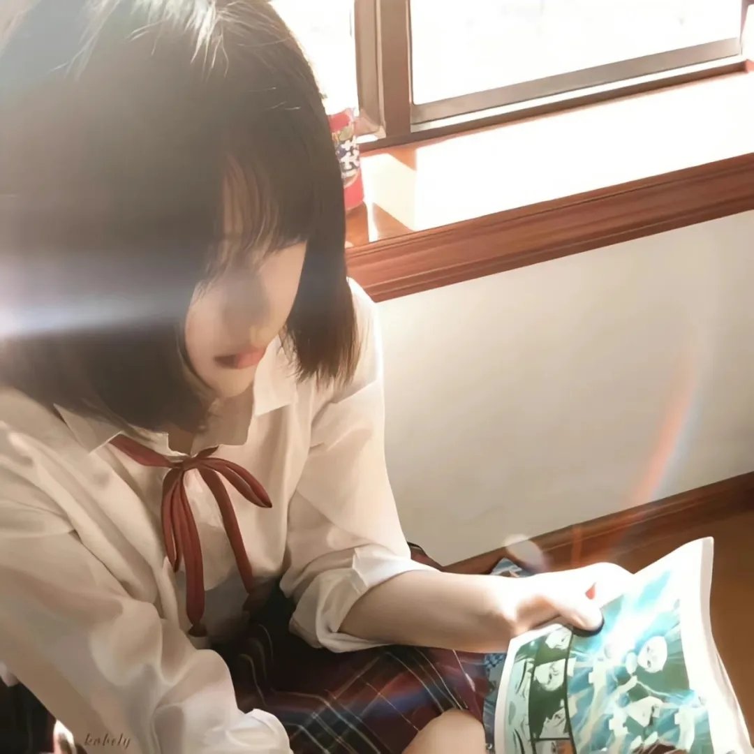 人事的人见