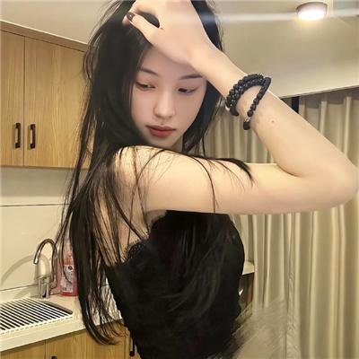 我是被害者