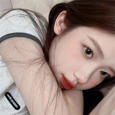 哦,我的宠妃大人