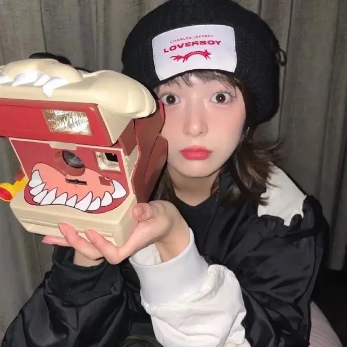 我凭本事单身