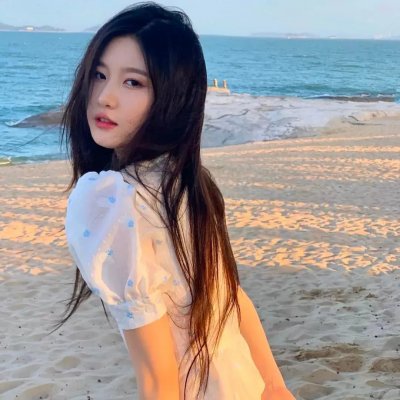 小松鼠大侦探