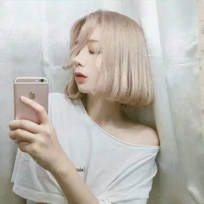 明星大侦探第六季