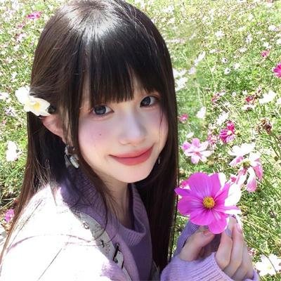 铁幕疑云