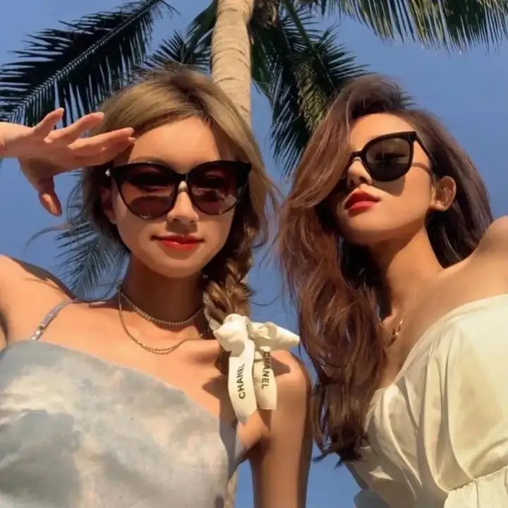 香闺荡妇
