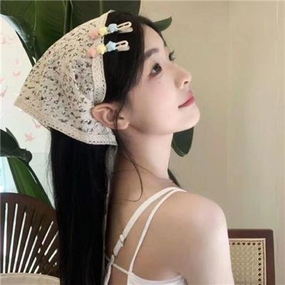 狐妃,别惹火