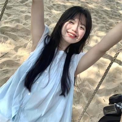 女生要革命