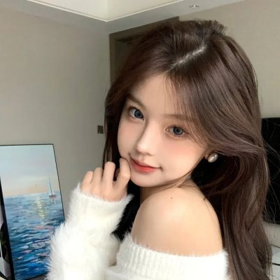 宇宙小子第三季