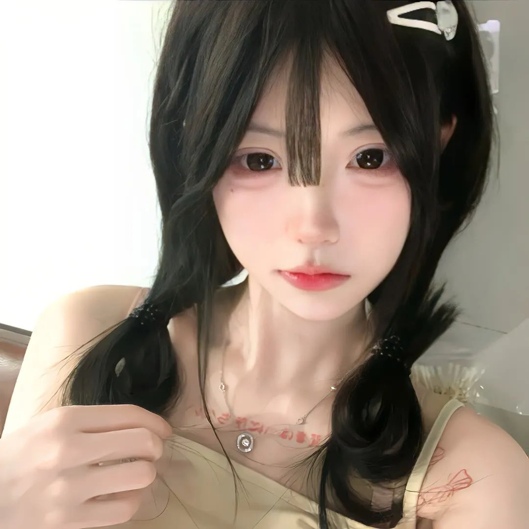 卫星男孩