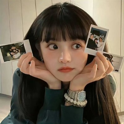 烈日灼人