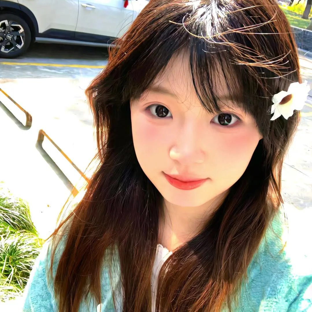 寻找自我