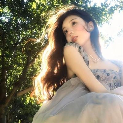 我的疯狂书迷