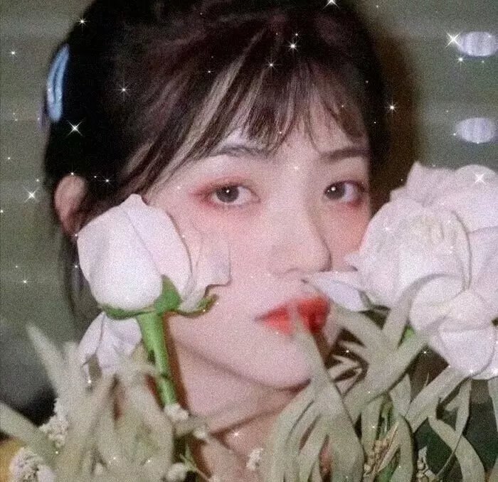 前妻