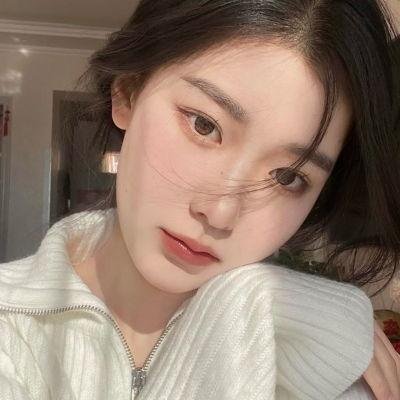 曾经的我们