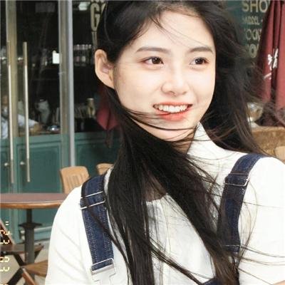 咒中人第二季