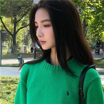 信笺故事
