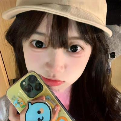 大村官