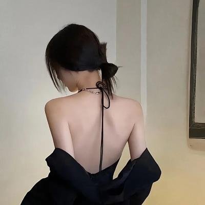 克洛诺斯 (短片)