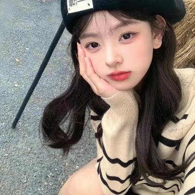 费雪小姐和泪之穴