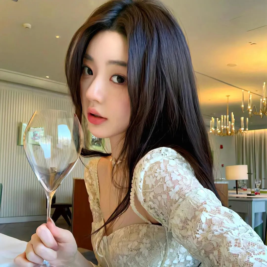 缘来是游戏