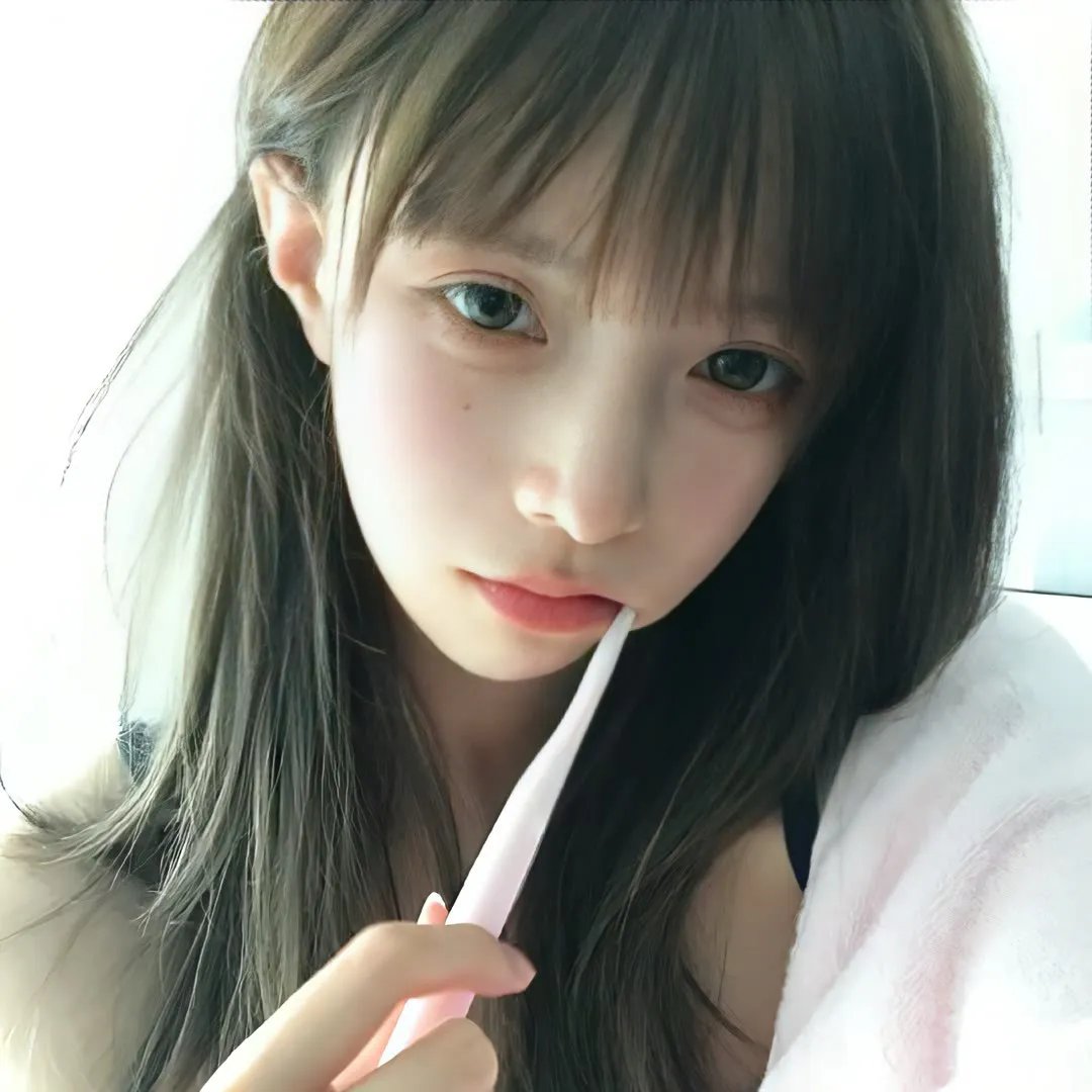 阿珠与阿花前传