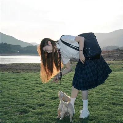 盗贼门